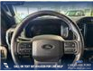 2024 Ford F-150 XLT (Stk: RC19955) in Airdrie - Image 14 of 25