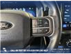2024 Ford F-150 XLT (Stk: RC19955) in Airdrie - Image 16 of 25