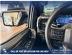 2024 Ford F-150 XLT (Stk: RC19955) in Airdrie - Image 17 of 25