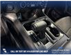 2024 Ford F-150 XLT (Stk: RC19955) in Airdrie - Image 18 of 25