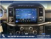 2024 Ford F-150 XLT (Stk: RC19955) in Airdrie - Image 19 of 25