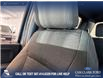 2024 Ford F-150 XLT (Stk: RC19955) in Airdrie - Image 20 of 25