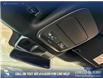 2024 Ford F-150 XLT (Stk: RC19955) in Airdrie - Image 21 of 25