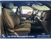2024 Ford F-150 XLT (Stk: RC19955) in Airdrie - Image 22 of 25