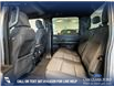 2024 Ford F-150 XLT (Stk: RC19955) in Airdrie - Image 23 of 25