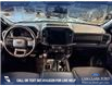 2024 Ford F-150 XLT (Stk: RC19955) in Airdrie - Image 24 of 25