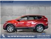 2017 Honda CR-V EX (Stk: P14761) in Airdrie - Image 3 of 25 2017 Honda CR-V EX (Stk: P14761) in Airdrie - Image 3 of 25