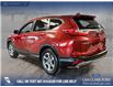 2017 Honda CR-V EX (Stk: P14761) in Airdrie - Image 4 of 25 2017 Honda CR-V EX (Stk: P14761) in Airdrie - Image 4 of 25