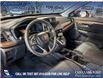 2017 Honda CR-V EX (Stk: P14761) in Airdrie - Image 13 of 25 2017 Honda CR-V EX (Stk: P14761) in Airdrie - Image 13 of 25