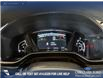 2017 Honda CR-V EX (Stk: P14761) in Airdrie - Image 15 of 25 2017 Honda CR-V EX (Stk: P14761) in Airdrie - Image 15 of 25