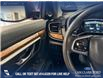 2017 Honda CR-V EX (Stk: P14761) in Airdrie - Image 17 of 25 2017 Honda CR-V EX (Stk: P14761) in Airdrie - Image 17 of 25