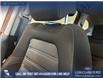 2017 Honda CR-V EX (Stk: P14761) in Airdrie - Image 20 of 25 2017 Honda CR-V EX (Stk: P14761) in Airdrie - Image 20 of 25