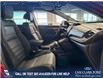 2017 Honda CR-V EX (Stk: P14761) in Airdrie - Image 22 of 25 2017 Honda CR-V EX (Stk: P14761) in Airdrie - Image 22 of 25