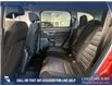 2017 Honda CR-V EX (Stk: P14761) in Airdrie - Image 23 of 25 2017 Honda CR-V EX (Stk: P14761) in Airdrie - Image 23 of 25