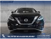 2020 Nissan Murano Platinum (Stk: P14770) in Airdrie - Image 2 of 25