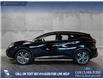 2020 Nissan Murano Platinum (Stk: P14770) in Airdrie - Image 3 of 25