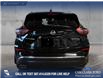 2020 Nissan Murano Platinum (Stk: P14770) in Airdrie - Image 5 of 25