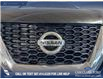 2020 Nissan Murano Platinum (Stk: P14770) in Airdrie - Image 9 of 25