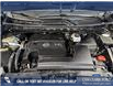 2020 Nissan Murano Platinum (Stk: P14770) in Airdrie - Image 10 of 25