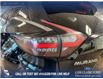 2020 Nissan Murano Platinum (Stk: P14770) in Airdrie - Image 11 of 25
