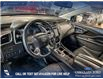 2020 Nissan Murano Platinum (Stk: P14770) in Airdrie - Image 13 of 25