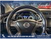 2020 Nissan Murano Platinum (Stk: P14770) in Airdrie - Image 14 of 25