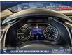 2020 Nissan Murano Platinum (Stk: P14770) in Airdrie - Image 15 of 25