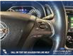 2020 Nissan Murano Platinum (Stk: P14770) in Airdrie - Image 16 of 25