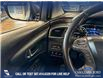 2020 Nissan Murano Platinum (Stk: P14770) in Airdrie - Image 17 of 25