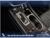 2020 Nissan Murano Platinum (Stk: P14770) in Airdrie - Image 18 of 25