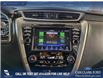 2020 Nissan Murano Platinum (Stk: P14770) in Airdrie - Image 19 of 25