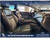 2020 Nissan Murano Platinum (Stk: P14770) in Airdrie - Image 22 of 25