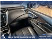 2020 Nissan Murano Platinum (Stk: P14770) in Airdrie - Image 25 of 25