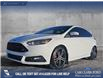 2016 Ford Focus ST Base (Stk: P1115B) in Innisfail - Image 1 of 24