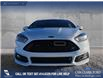 2016 Ford Focus ST Base (Stk: P1115B) in Innisfail - Image 2 of 24