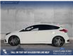 2016 Ford Focus ST Base (Stk: P1115B) in Innisfail - Image 3 of 24