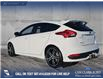 2016 Ford Focus ST Base (Stk: P1115B) in Innisfail - Image 4 of 24