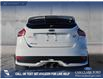 2016 Ford Focus ST Base (Stk: P1115B) in Innisfail - Image 5 of 24