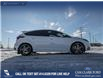 2016 Ford Focus ST Base (Stk: P1115B) in Innisfail - Image 6 of 24