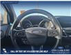 2016 Ford Focus ST Base (Stk: P1115B) in Innisfail - Image 11 of 24
