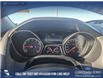 2016 Ford Focus ST Base (Stk: P1115B) in Innisfail - Image 12 of 24