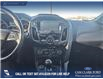 2016 Ford Focus ST Base (Stk: P1115B) in Innisfail - Image 15 of 24