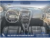 2016 Ford Focus ST Base (Stk: P1115B) in Innisfail - Image 17 of 24