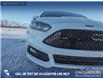 2016 Ford Focus ST Base (Stk: P1115B) in Innisfail - Image 23 of 24