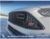 2016 Ford Focus ST Base (Stk: P1115B) in Innisfail - Image 24 of 24