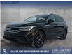 2023 Volkswagen Tiguan Comfortline (Stk: P1142) in Innisfail - Image 1 of 24
