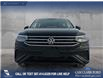 2023 Volkswagen Tiguan Comfortline (Stk: P1142) in Innisfail - Image 2 of 24