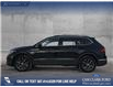 2023 Volkswagen Tiguan Comfortline (Stk: P1142) in Innisfail - Image 3 of 24