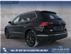2023 Volkswagen Tiguan Comfortline (Stk: P1142) in Innisfail - Image 4 of 24