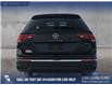 2023 Volkswagen Tiguan Comfortline (Stk: P1142) in Innisfail - Image 5 of 24